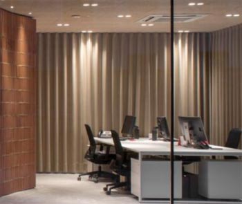 Locales baratos para emprendedores