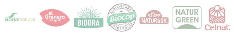 Marcas de calidad alimentos Marcas de calidad alimentos