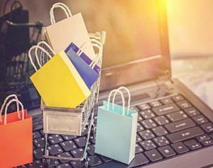 Master eCommerce Marketing Gigital