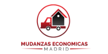 Mudanzas económicas Madrid
