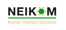 Neikom