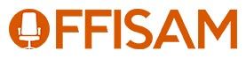 Offisam