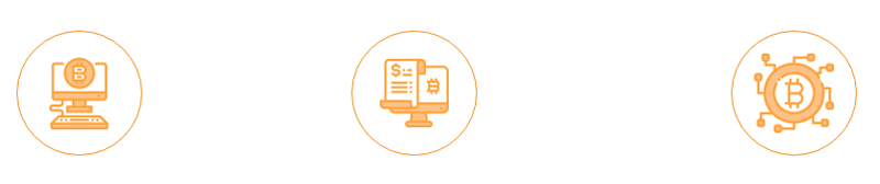 Opiniones Bitcoin System