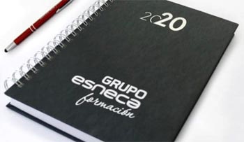 Opiniones Grupo ESNECA