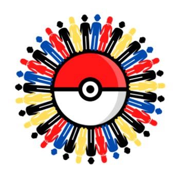 Pokegoclan
