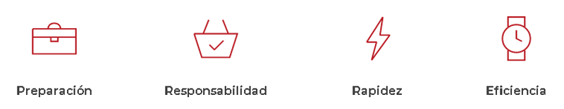 Profesionales mudanzas Madrid Profesionales mudanzas Madrid