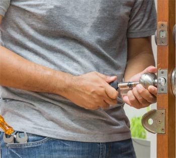 Servicio apertura puertas Valencia