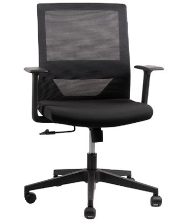 Silla vasculante Stella