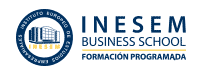 INESEM Business School