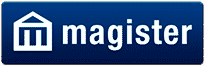 Academia Magister