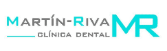 Clínica dental Martín Riva, en Santader