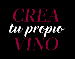 Creatupropiovino