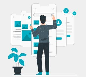 Desarrollo web estratégico