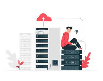 Diseño web Algeciras