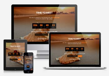 Diseño web Vitoria