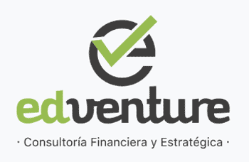 Edventure