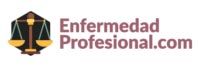 enfermedadprofesional.com