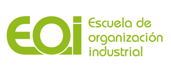 EOI Escuela Organización Industrial