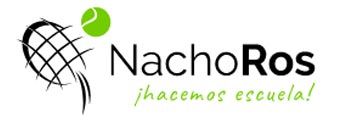 Escuela Nacho Ros