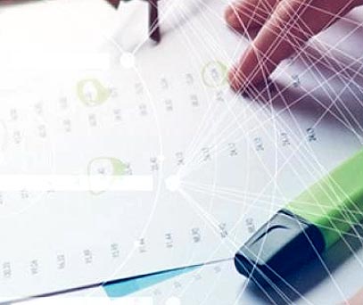 Funciones Project Manager
