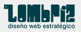 Lombriz Creativa