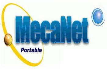 Mecanet