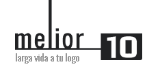 Melior 10
