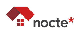 Nocte Valencia