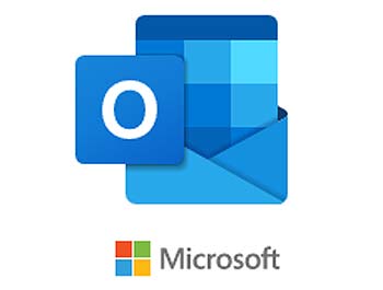 Outlook Hotmail