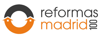 Reformas Madrid 100