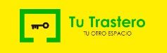 Tu Trastero