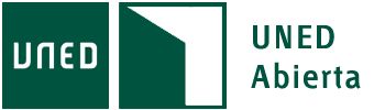 UNED Abierta