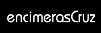 Encimeras Cruz