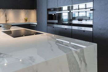 Encimeras Neolith
