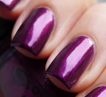Esculpido de uñas A Coruña