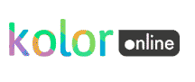 Kolor online