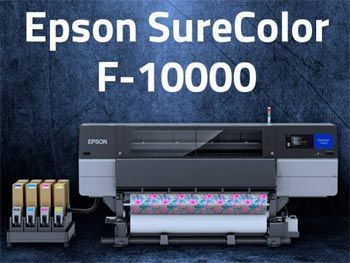 Plotter para subliminar