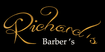Richard's Barbers