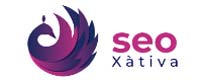 SEO Xativa
