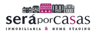 Será por casas