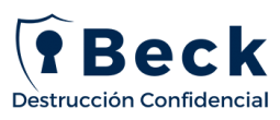ABDC Destrucción de Documentos