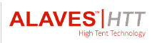 Alaves HTT