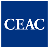CEAC Formación a distancia