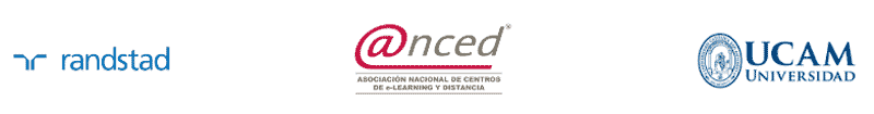 Empresas asociadas CEAC Empresas asociadas CEAC