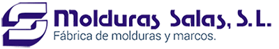 Molduras salas