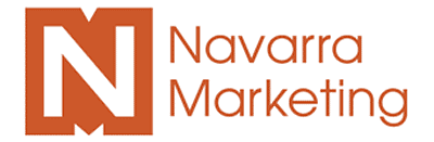 Navarra Marketing