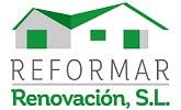 Reformar Renovación S.L. Reformar Renovación S.L.