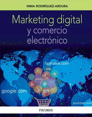 Top libros marketing digital