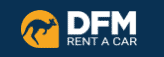 DFM Rent a Car