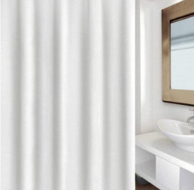 Accesorios para baño